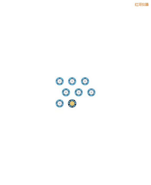 �t������ض��N