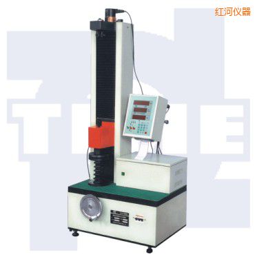 �t��ȫ�Ԅ��p��(sh��)�@ʾ��������ԇ�C(j��)