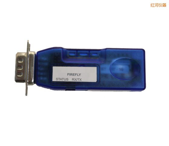 �t��FlashLink® 2.4 GHz Wireless ���l�{(l��n)���l(f��)�䷶���U(ku��)չ��