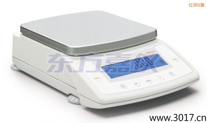 �t��CPAϵ�о��������ƽ,1,500|3,000|6,200g,0.01|0.02|0.05mg