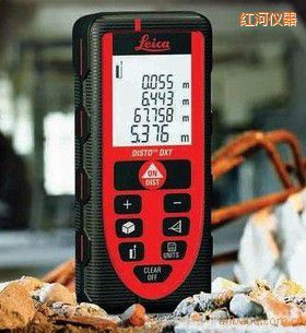 �t�Ӽ���y(c��)���x