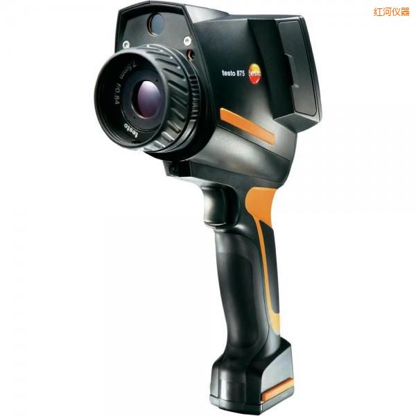 �t�ӽ�(j��ng)��(j��)�ͼt������x