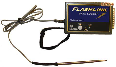 �t��20202 FlashLink ��Ӕ�(sh��)��(j��)ӛ䛃x