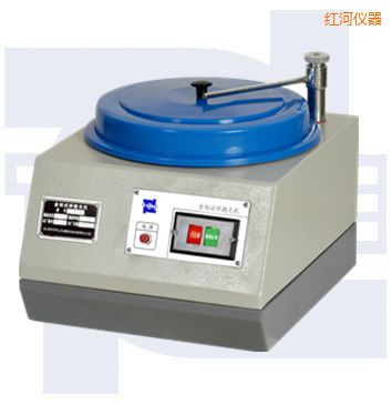 �t����ͨ�͆αP(p��n)����ԇ�Ӓ���C(j��)