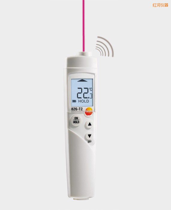 �t�Ӽt��y�؃x