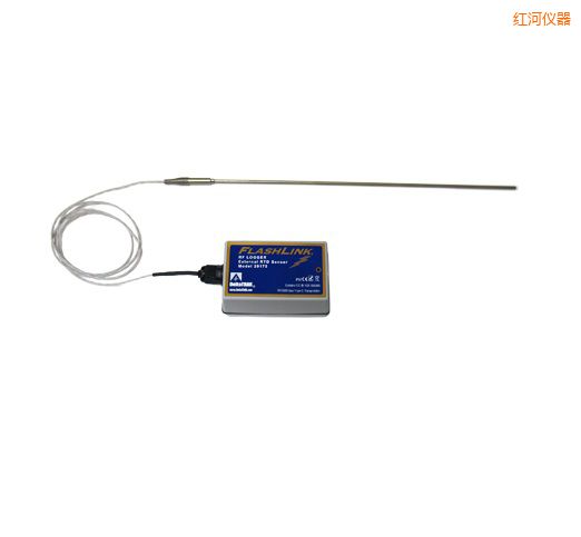 �t��FlashLink® 2.4 GHz Wireless ��̖(h��o)20194�� RFӛ��� - �ⲿRTD�͜؂�����