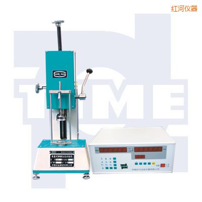 �t���p���@ʾ��������ԇ�C