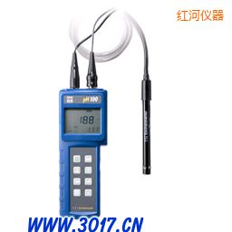 �t��pH/ORP/�ضȜy(c��)��?j��)x