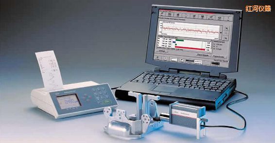 �t�ӱ�yʽС�ʹֲڶȃx