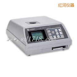 �t�Ӽ�������Ӌ(j��)��(sh��)��