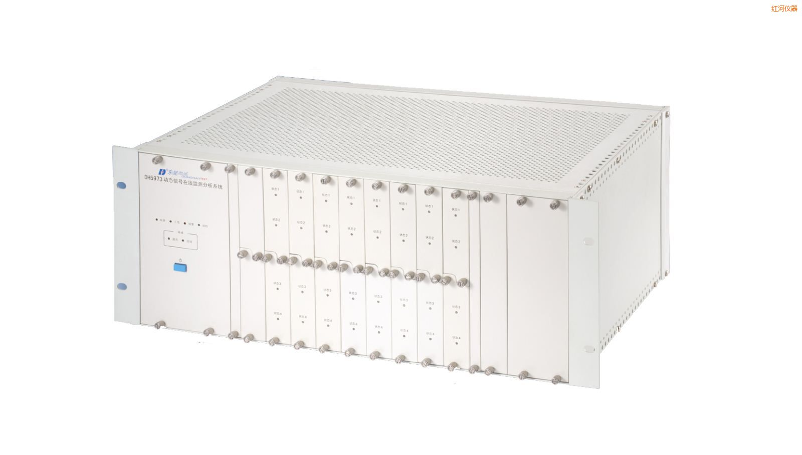 �t���ھ���B(t��i)�O(ji��n)�y�c�O�������\��ϵ�y(t��ng)