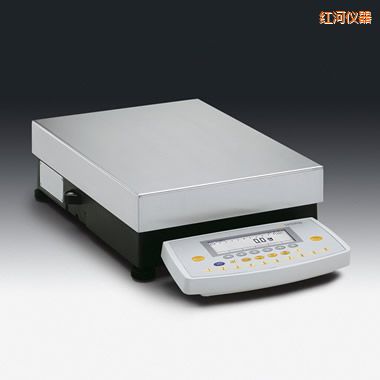 �t��LA�p��ϵ�о�����ƽ,16kg,0.1g