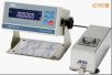 �ձ�AND AD-4212B���a(ch��n)���Q��ϵ�y(t��ng),110g,0.01mg,��̖(h��o):AND AD-4212B,Ʒ��:�ձ�AND