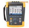��������������x,��̖:Fluke 434 II,Ʒ��:����FLUKE