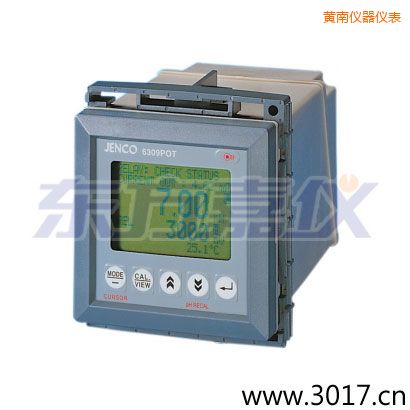 �S�����������߀ԭ���ض������I(y��)�ھ�������