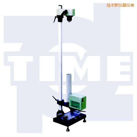 ��ľ˹���N�_��ԇ�(y��n)�C(j��)