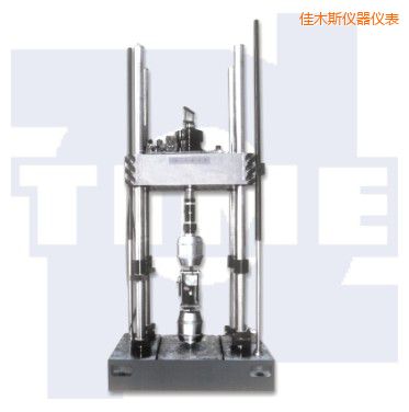 ��ľ˹�Һ�ŷ����o�f��ԇ�C(j��)