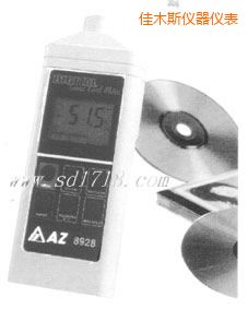 ��ľ˹��(sh��)λʽ��(j��ng)��(j��)������Ӌ