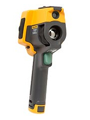 ��ľ˹�t�����x