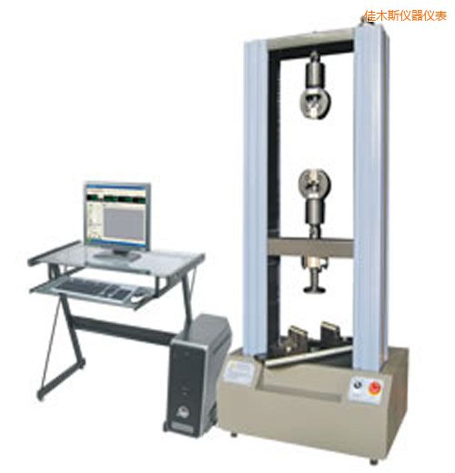 ��ľ˹�r��WDWϵ��΢�C��������f��ԇ�C(1-2��)