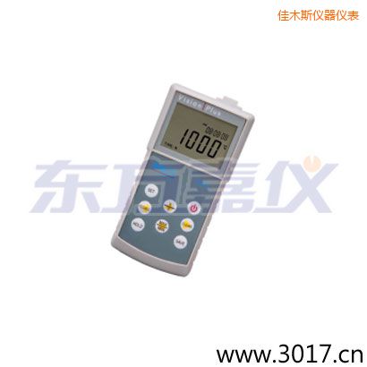 ��ľ˹��ˮ�͟��ż��y�ض�Ӌ��y�ضȜyԇ�x