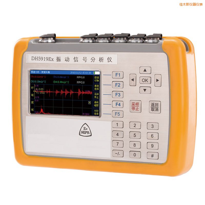 ��ľ˹�����\���x