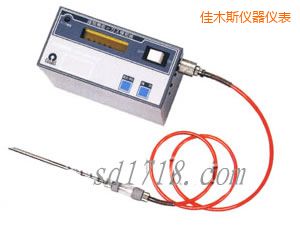 ��ľ˹���R(sh��)�e���ܵĚ��w�z�y��