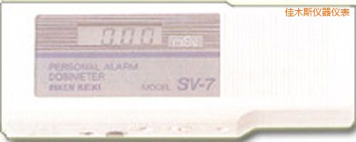 ��ľ˹�������侀�z�y(c��)�x