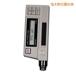 ��ľ˹���Ӝy��x