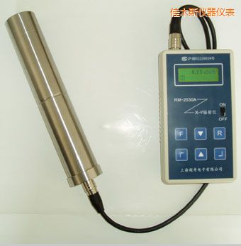 ��ľ˹��yʽX����ݗ��x