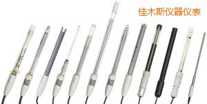 ��ľ˹늌�늘O