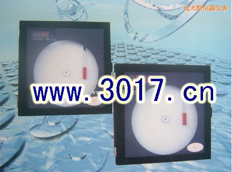 ��ľ˹����ӛ䛃x