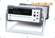 ��ľ˹�_(t��i)ʽ��(sh��)���f(w��n)�ñ�