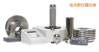 佳木斯液體活塞式壓力計(jì)