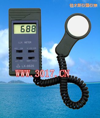 ��ľ˹��(sh��)���ն�Ӌ(j��)