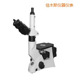 ��ľ˹�r�������@΢�R