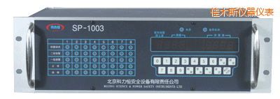 ��ľ˹��ͨ���P�bʽ���w�z�y�󾯿�����