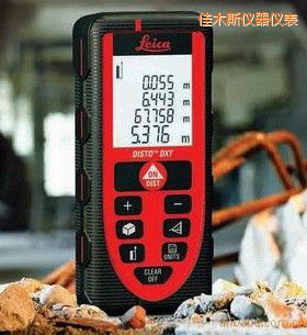 ��ľ˹����y(c��)���x