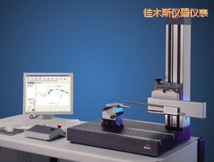 ��ľ˹�ֲڶ�݆���C�Ϝy(c��)���x