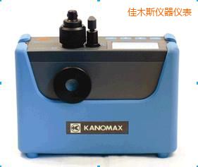 ��ľ˹��ɢ�yʽ��(sh��)�ַۉmӋ