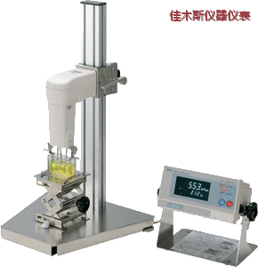 ��ľ˹���Ҳ����(d��ng)ʽճ��Ӌ(j��)