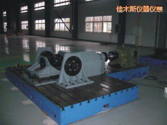 ��ľ˹΢�C�����(q��)�Ә򿂳�Ť�D(zhu��n)ԇ�C