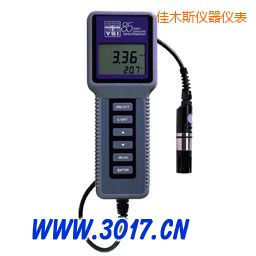 ��ľ˹�}�� 늌�(d��o) �ܽ��� �ضȜy(c��)��?j��)x