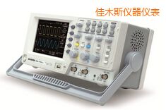 ��ľ˹���ִ惦ʾ����