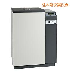 ��ľ˹���y(t��ng)�̶��c��(f��)�F(xi��n)/�����b��