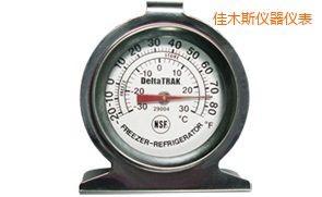 ��ľ˹�������ض�Ӌ(j��)