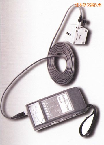 ��ľ˹�����l�y(c��)��x