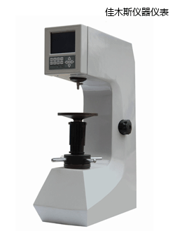 ��ľ˹��(sh��)�@����Ӳ��Ӌ(j��)