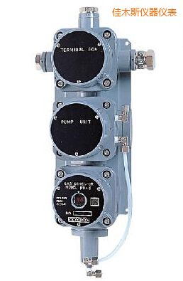 ��ľ˹�̶�ʽ��ȼ���w�z�y�x