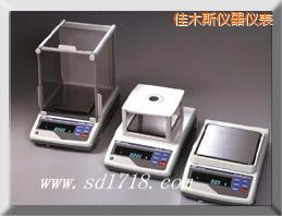 ��ľ˹����ʽ���������ƽ,4100g,0.01g